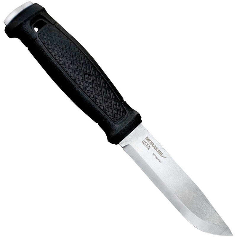 Morakniv Messer Garberg Multi-Mount