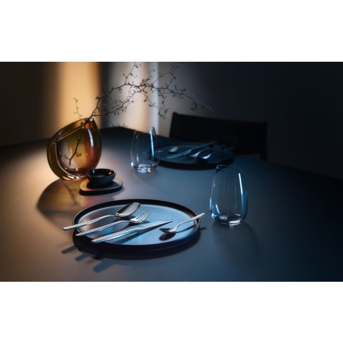 WMF Sentic Menuemesser