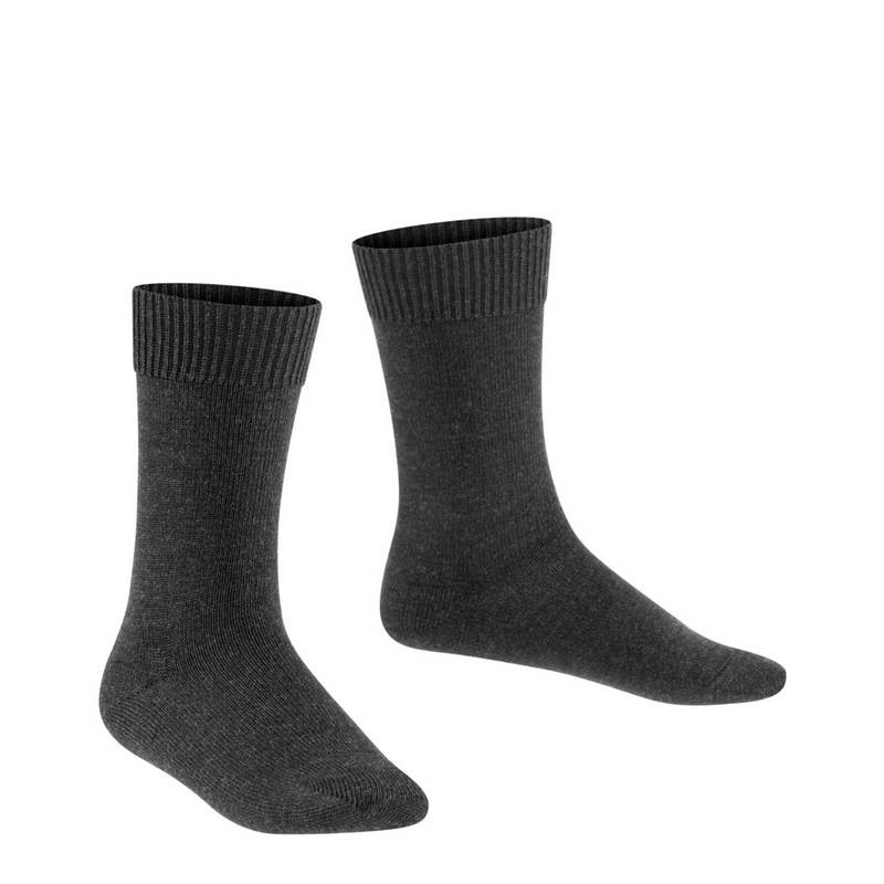 Falke Comfort Wool Freizeitsocken Kinder