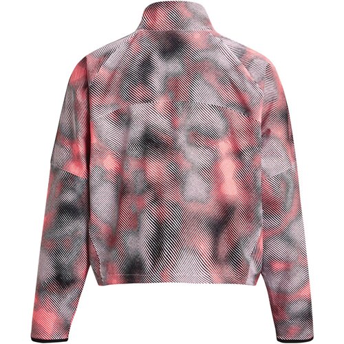DAMEN SHIRT UA W'S CH. PRO TRACK PRNT