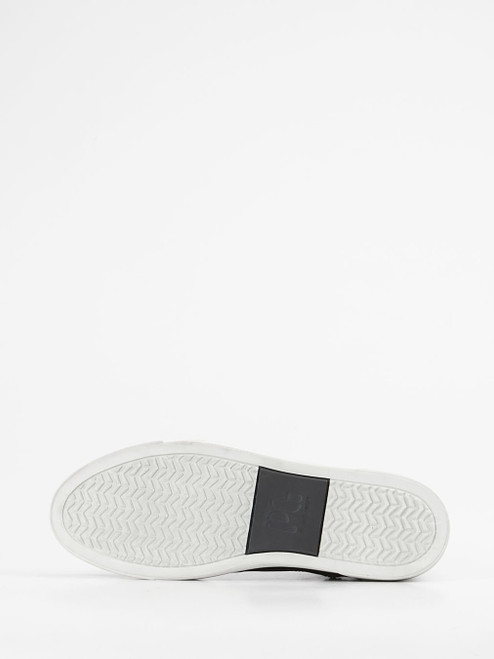 Sneaker high-47610090532 Pius Gabor