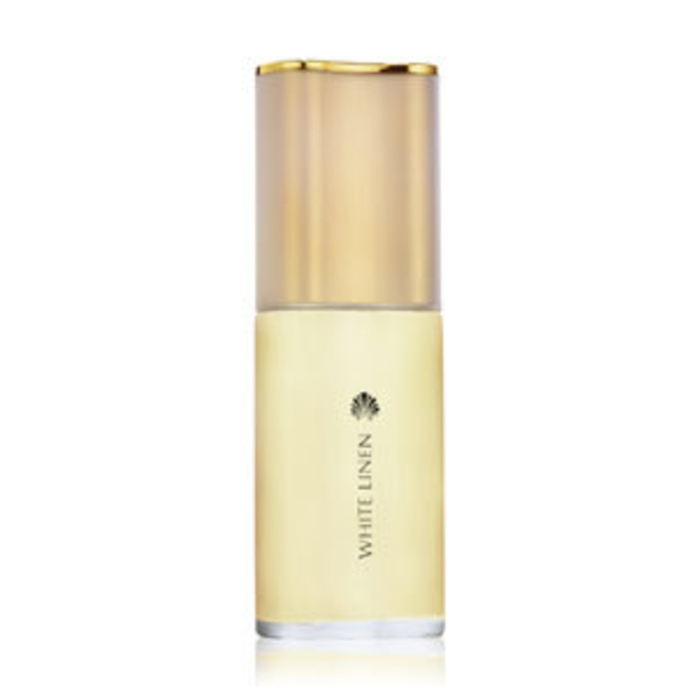 Estée Lauder White Linen Eau de Parfum Spray