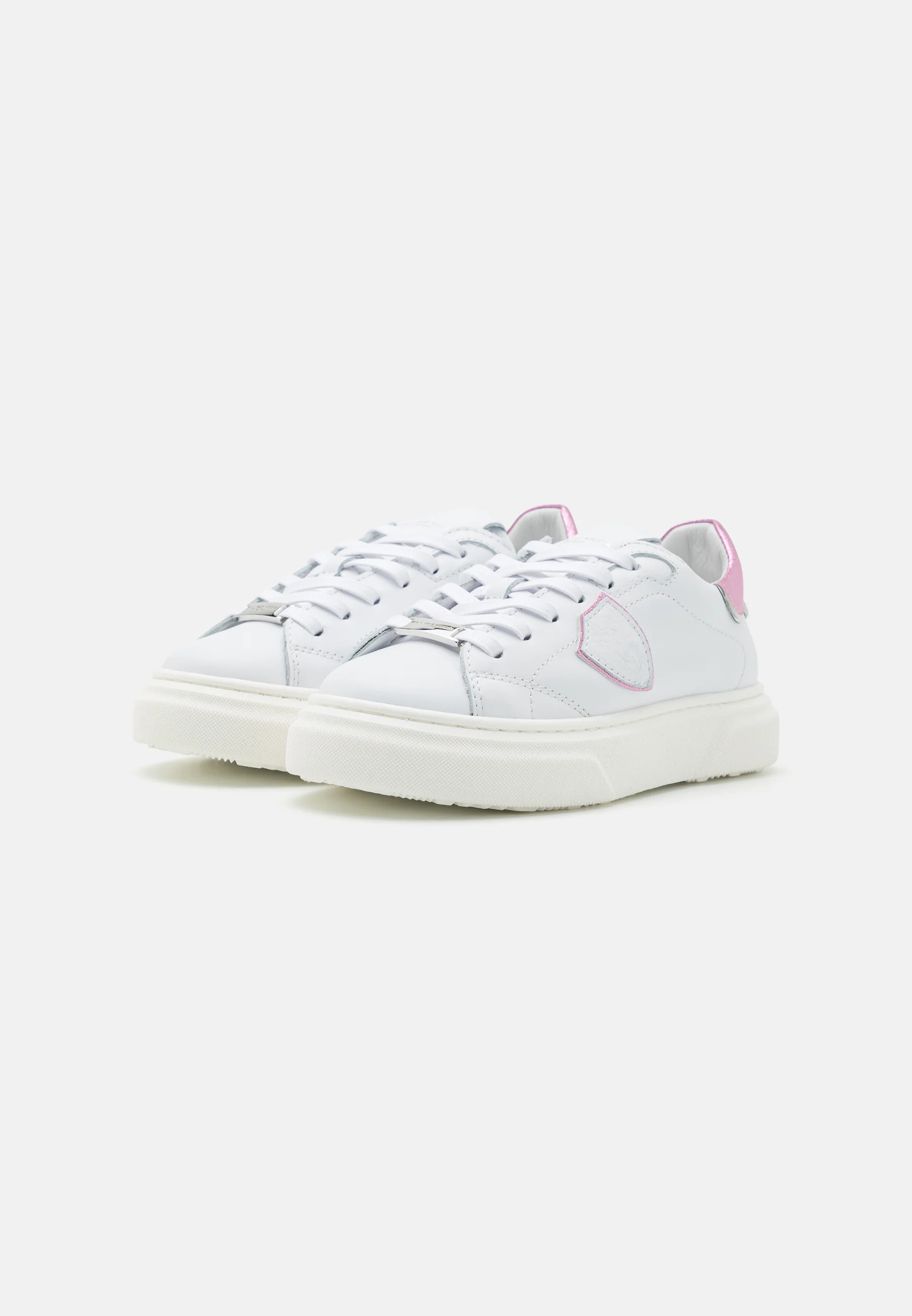 Philippe Model UNISEX - Zapatillas bajas