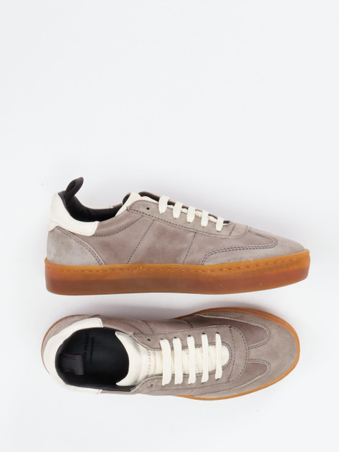 Sneaker-16634590049 Officine Creative