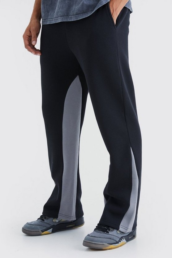 Jogginghose