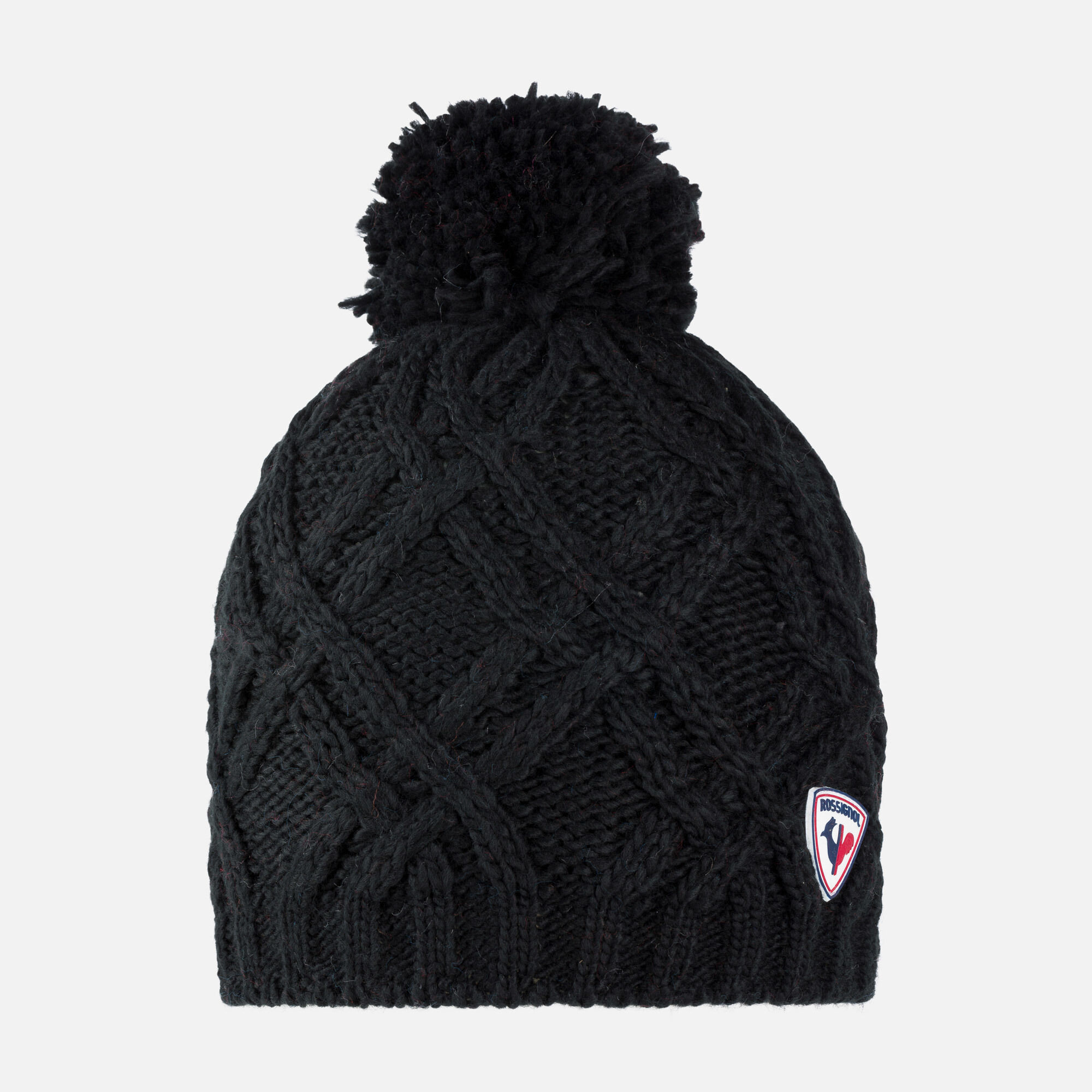 Bonnet Leny Homme