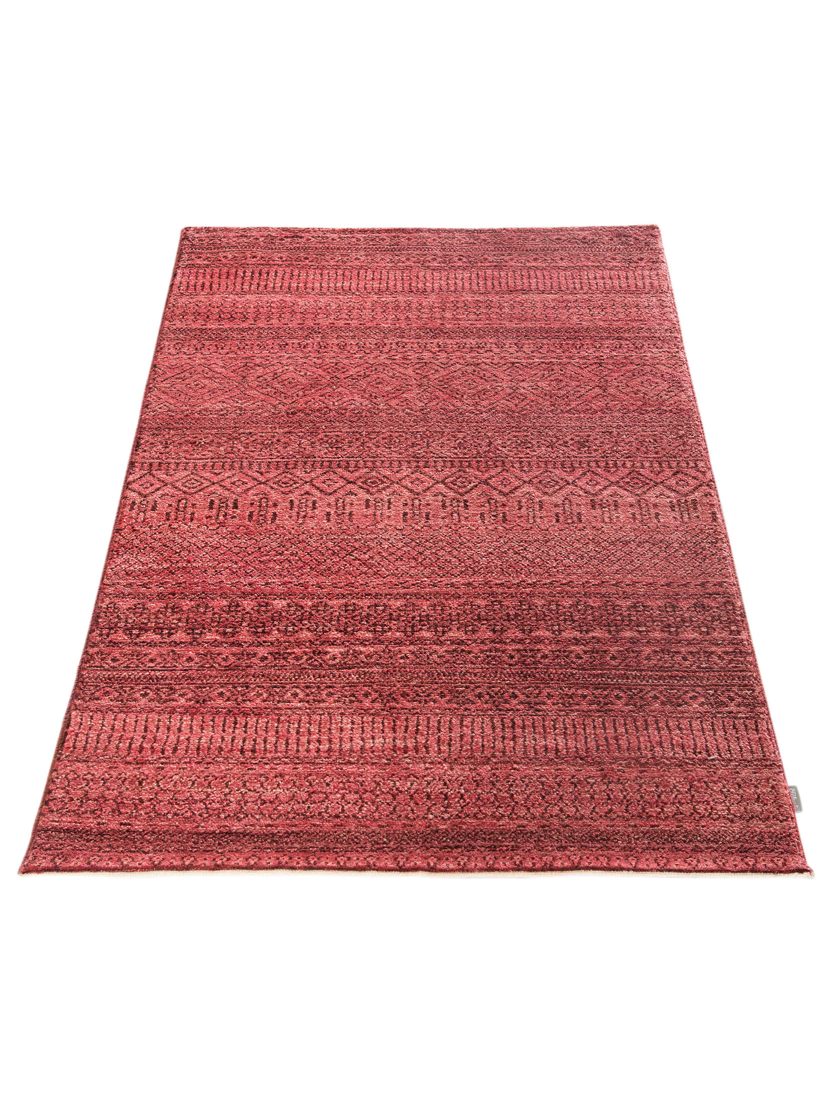 Contemporary Gabbeh ca. 90 x 146 cm, Unikat / Einzelstück
