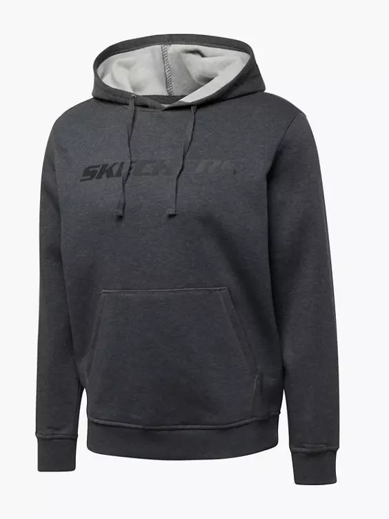 Skechers Hoodie
