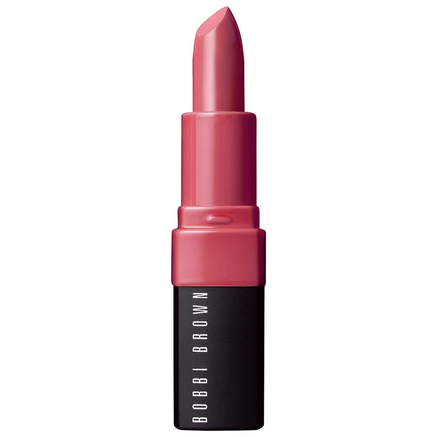 Crushed Lip Color