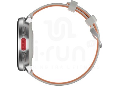 Polar Vantage V3