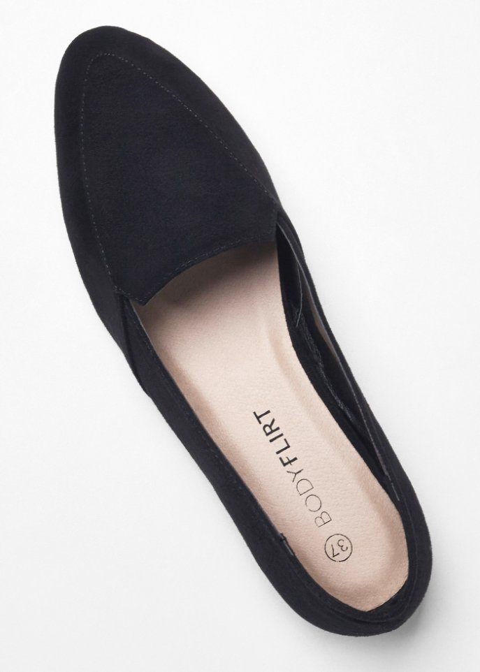 Slipper
