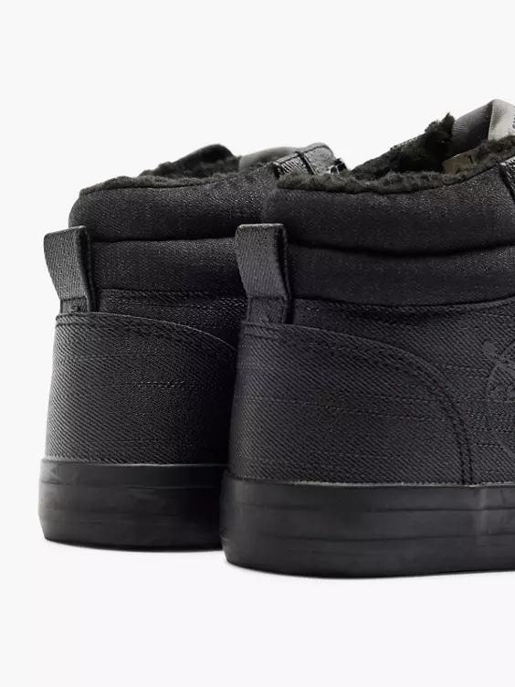 Chiemsee Hoher Sneaker