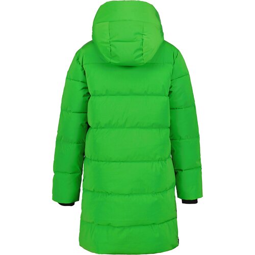 DAMEN JACKE HELLANMAA