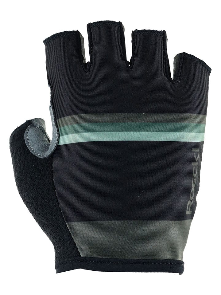 Roeckl Fahrradhandschuhe 