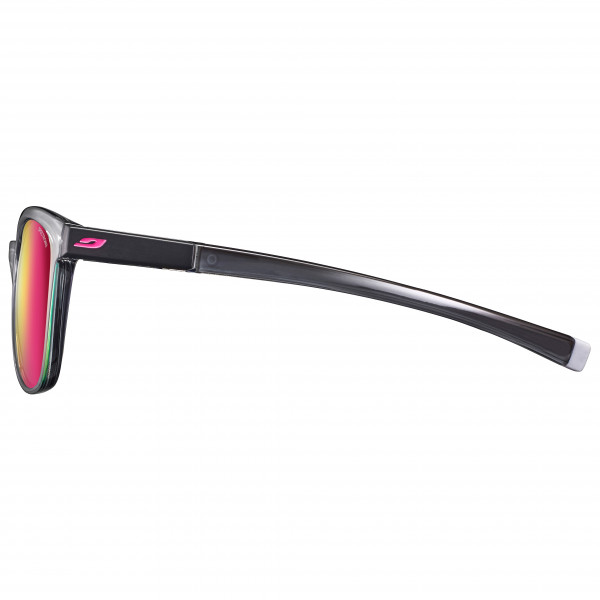 Julbo - Women's Spark S3 (VLT 13%) - Sonnenbrille