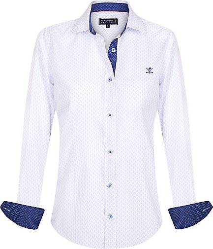 Sir Raymond Tailor Langarmshirt
