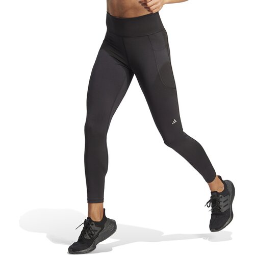 DAMEN TIGHTS DAILYRUN