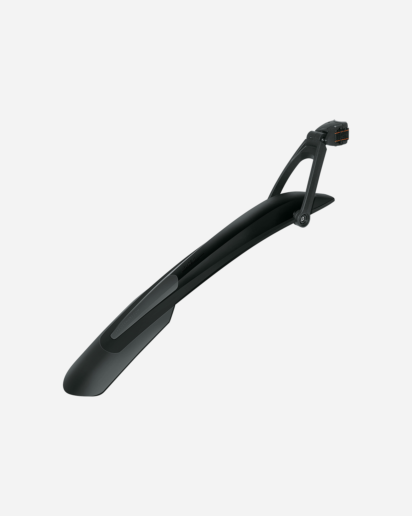 Parafango Bonin 29 Sks Post X-blade C4P348