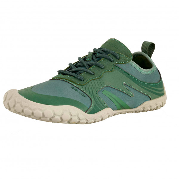 Ballop - Serengeti - Barfußschuhe