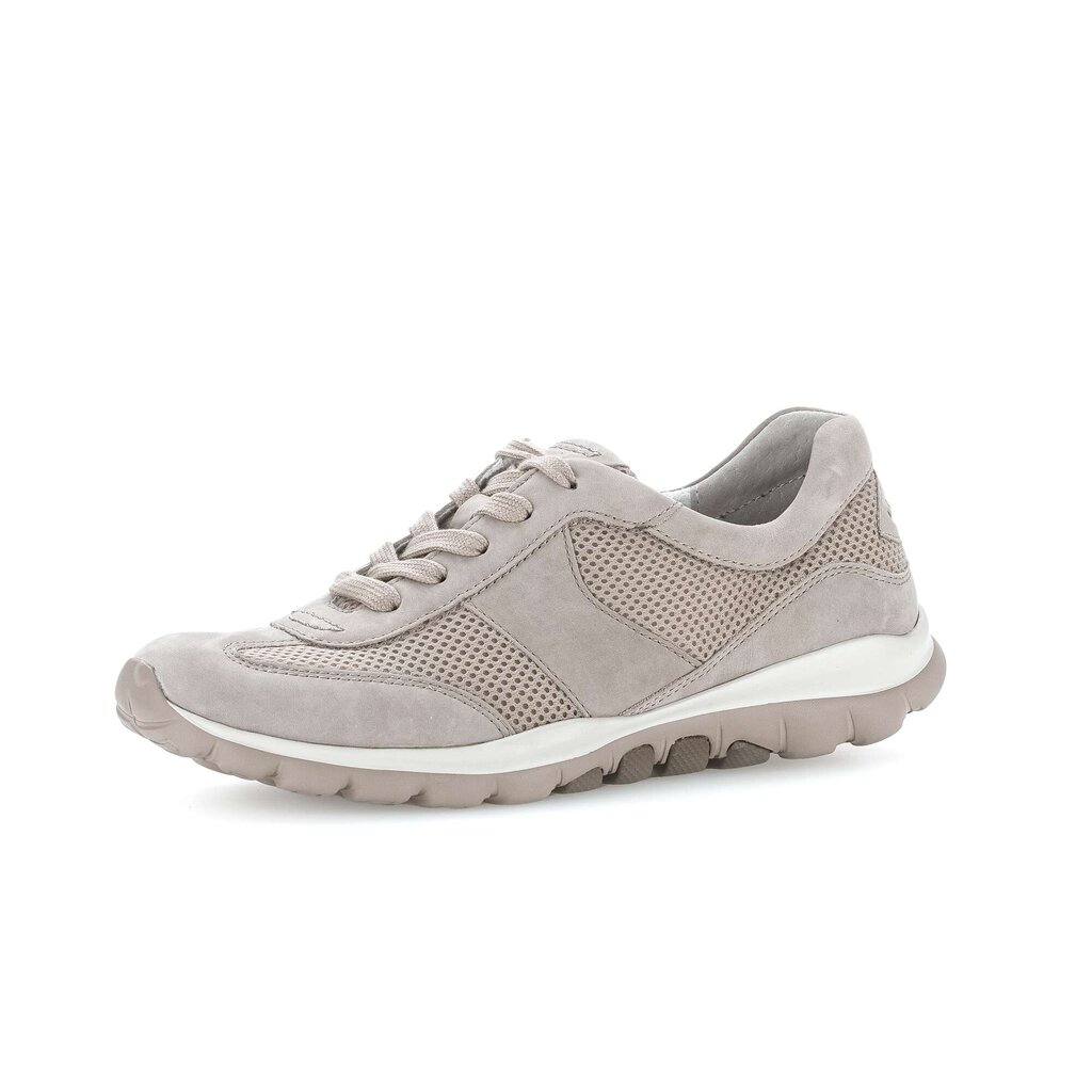 rollingsoft Sneaker low beige