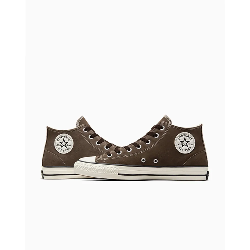 Converse Cons Pro A08852C / braun