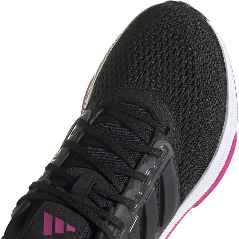 adidas ULTRABOUNCE Laufschuhe Damen