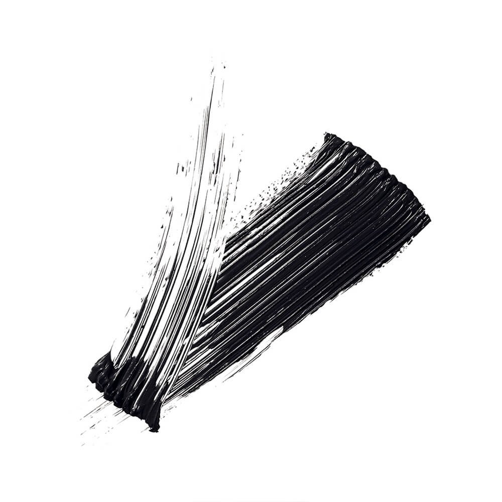 Mac Augen Lash Dry Shampoo Mascara Refresher