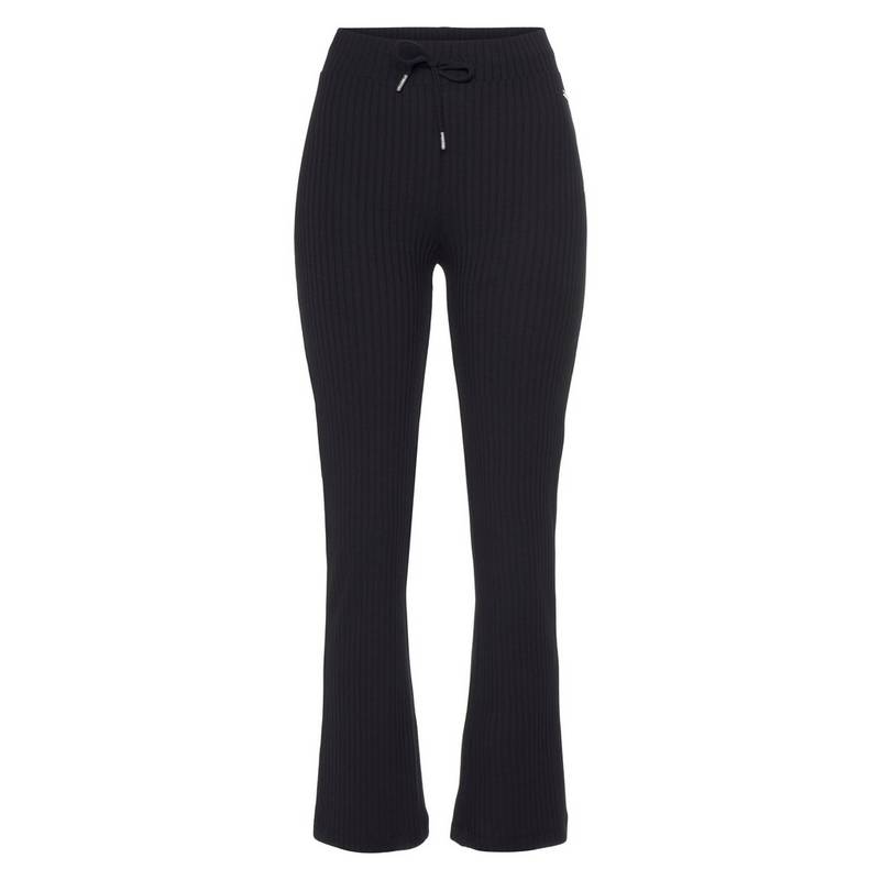 Vivance Sweathose Damen