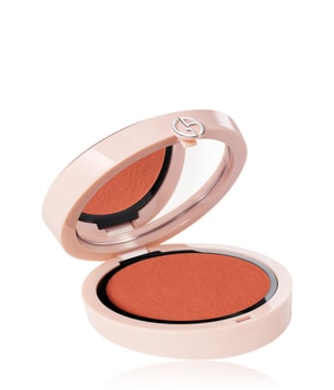 Giorgio Armani Neo Nude Powder / Blush Rouge-3.5 g