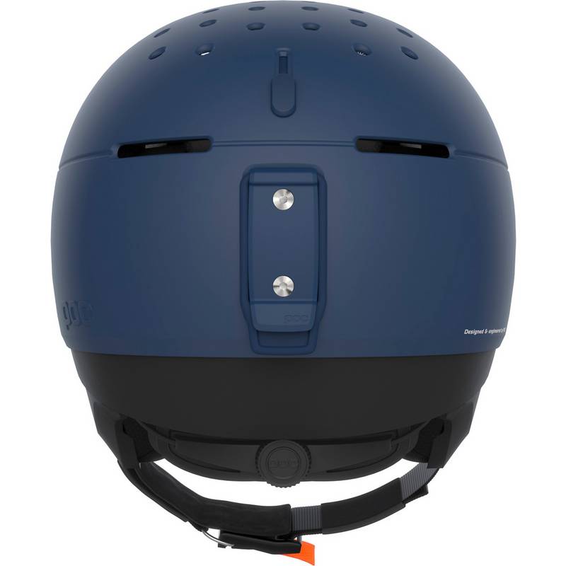POC Meninx Helm