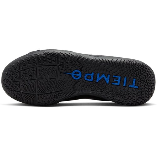 KINDER FUSSBALL-HALLENSCHUHE LEGEND 9 ACADEMY IC