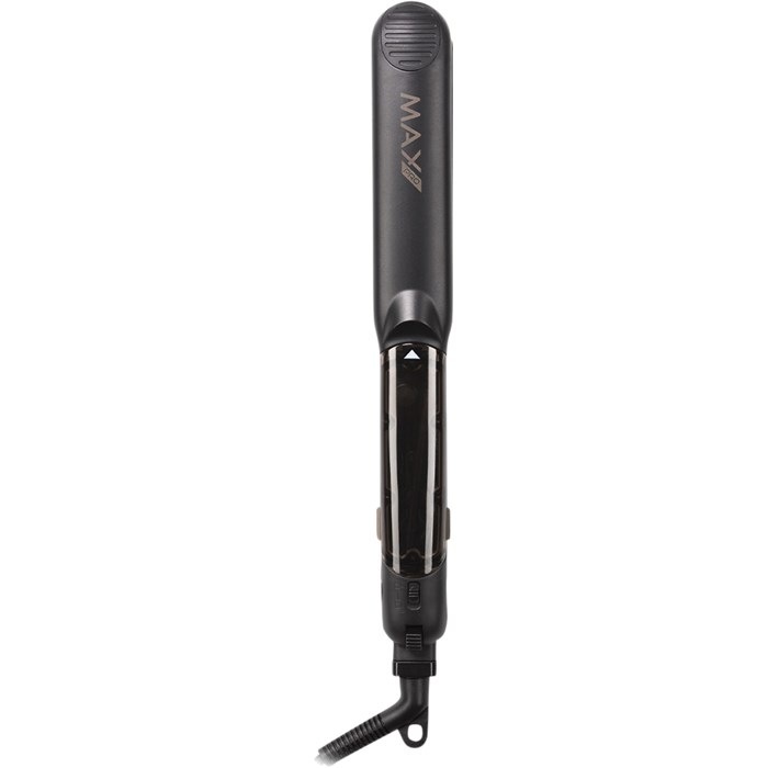 Steam+ Straightener