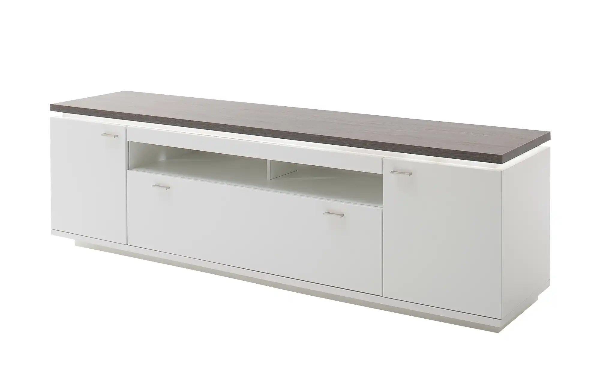 Primo TV-Lowboard Aurelia