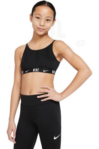 Nike Trophy Fille