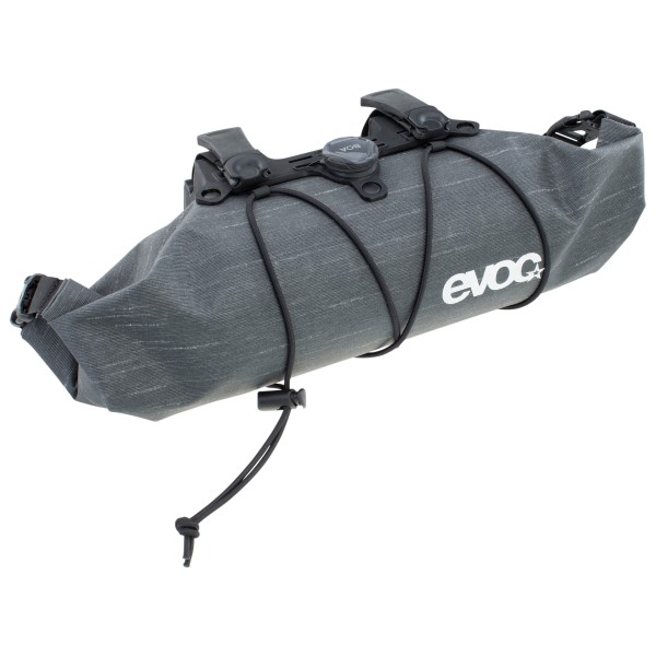 Evoc - Handlebar Pack Boa Waterproof 25 - Lenkertasche