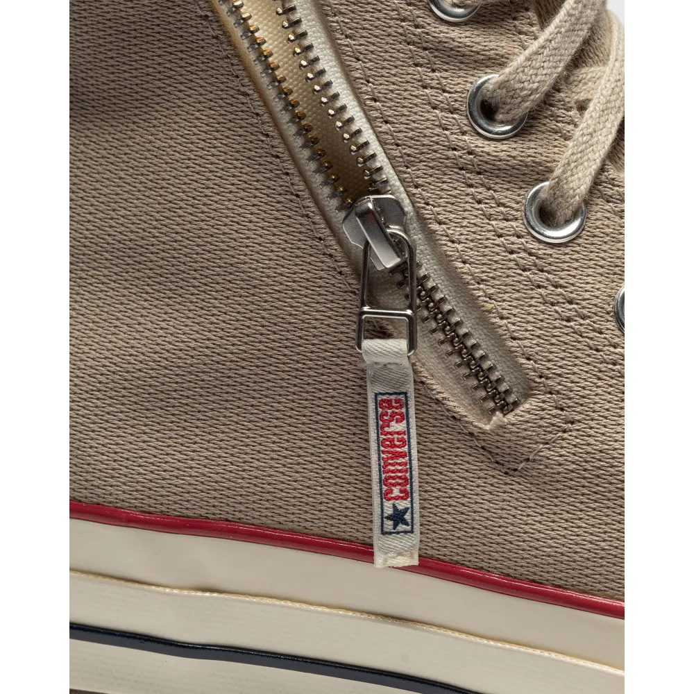 Converse Chuck 70 A00746C / braun