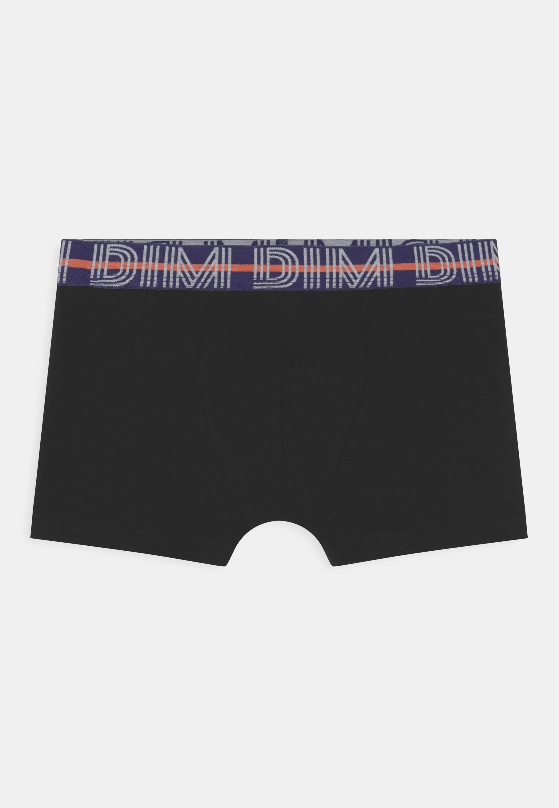 DIM PACK DE 4 - Culotte
