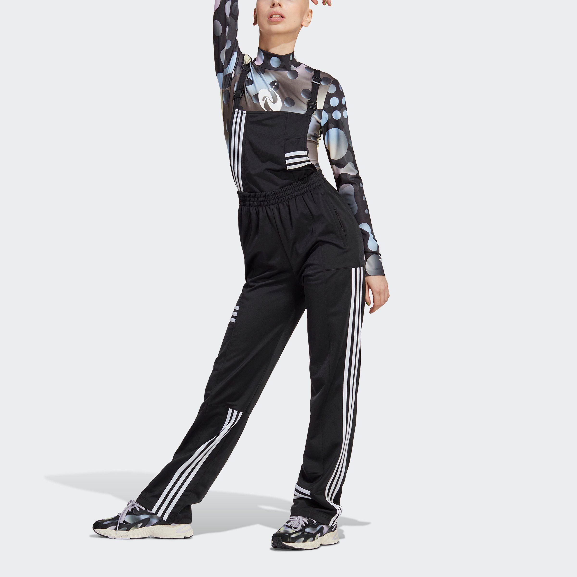 adidas Originals Overall LATZHOSE