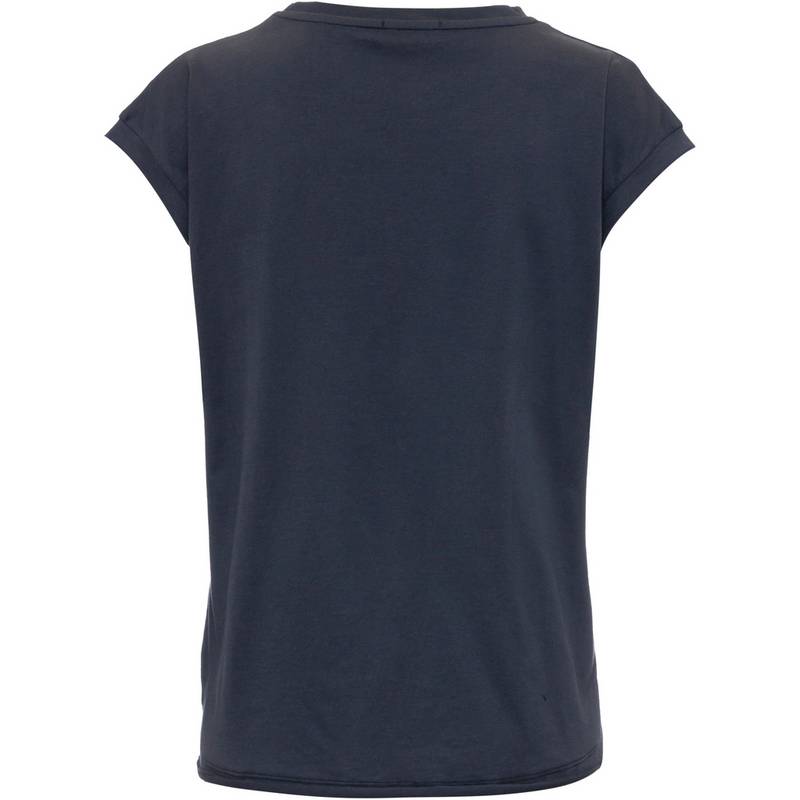 Mandala Pamsi Gots T-Shirt Damen