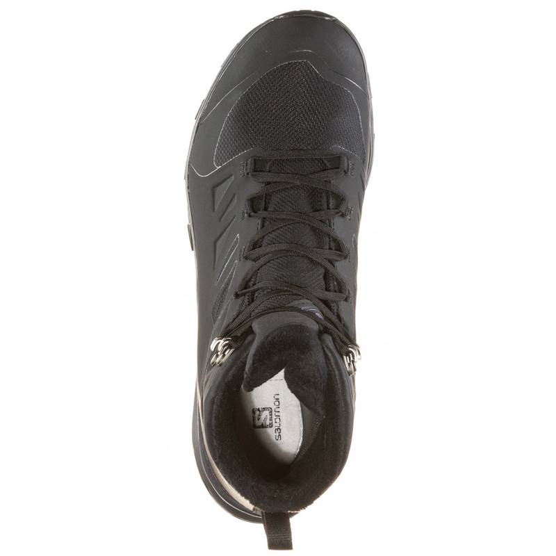 Salomon OUTblast TS CSWP Winterschuhe Herren