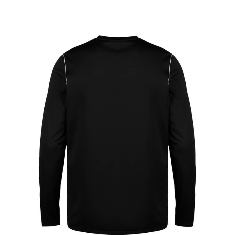 Nike Park 20 Dry Crew Funktionsshirt Jungen