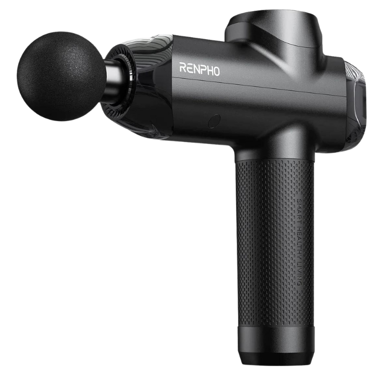 RENPHO Power-Massagepistole