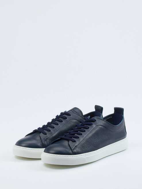 Sneaker-46611090682 Konstantin Starke