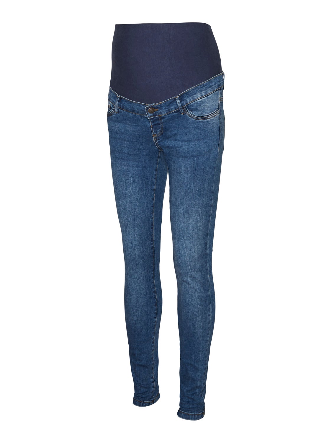 Umstands-jeans