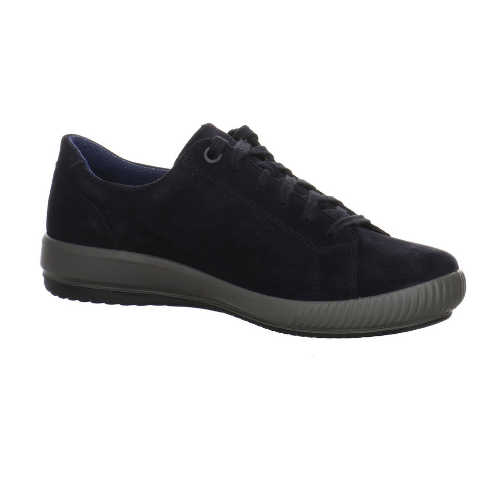 Legero Tanaro 5.0 Schnürschuh