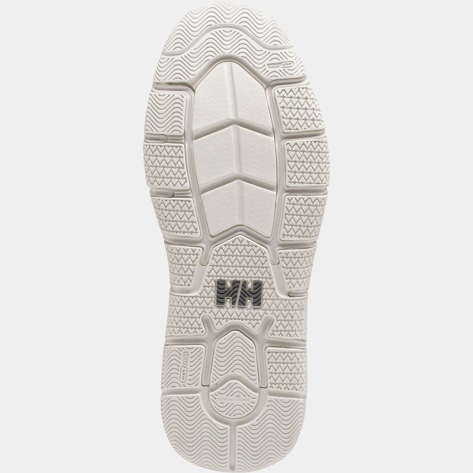 Women's Henley Sneakers