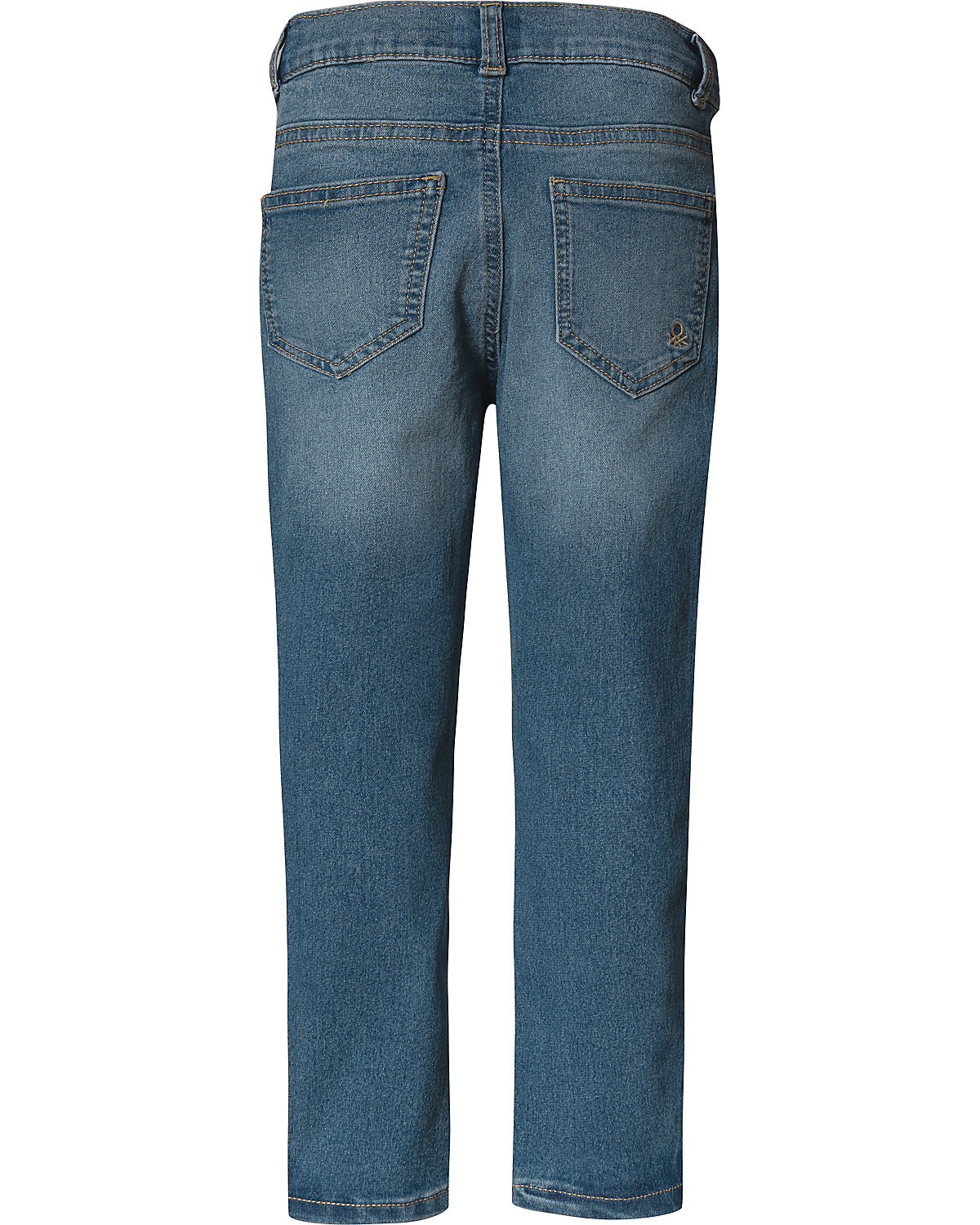 Jeanshose für Jungen