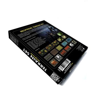 Neopren Gelände Set (22)