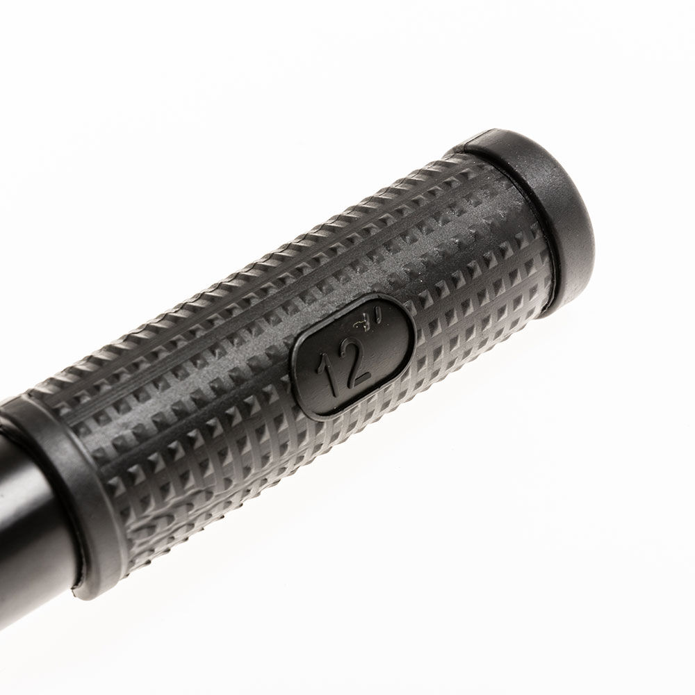 Pelle team carpfishing us