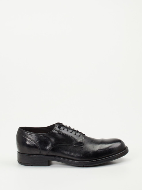 Schnürschuh-46100091215 Lemargo